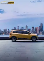 renault-triber2.webp