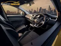 renault-triber4.webp