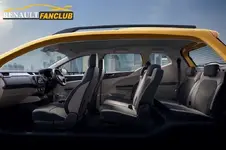 renault-triber5.webp