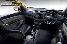 renault-triber7.webp