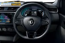 renault-triber8.webp
