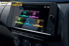 renault-triber9.webp