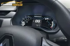 renault-triber10.webp