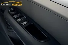 renault-triber11.webp