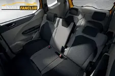 renault-triber13.webp