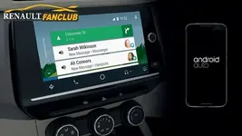 renault-triber15.webp