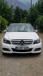 6502b3e317458460b68aa2b745f91742.webp 6502b3e317458460b68aa2b745f91742.webp
