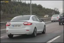 d6e2761da8cba1ade67ed3d422f003ed.webp