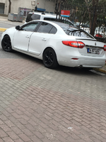 081e3048a380e9c54fadf84ae17a3d8e.webp