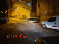 95cbf5eed542fbbea07b083580be1820.webp
