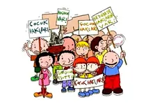 cocuk-haklari.webp