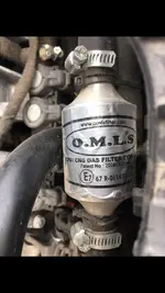 gP7kj3.webp gP7kj3.webp