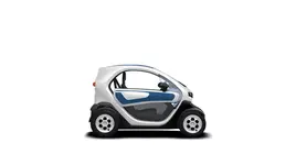 renault-TWZ-Twizy.webp