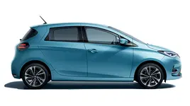 renault-ZOE-Zoe.webp