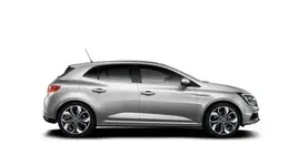 renault-MB4-Megane_HB.webp