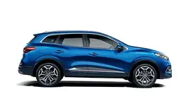 renault-FEH-Kadjar.webp