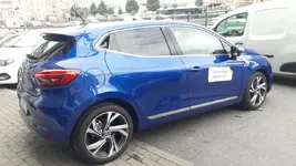 clio5e.webp
