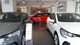 clio5i.webp