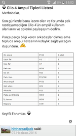 f02f3a73d97efe0319907049ef2d03f1.webp