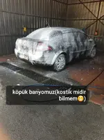370e5e187e3e8d1663c55e8791d0b5bd.webp 370e5e187e3e8d1663c55e8791d0b5bd.webp