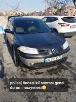 f1c96a5b3975d098e0d27cfe6b46ae83.webp f1c96a5b3975d098e0d27cfe6b46ae83.webp