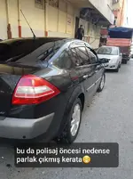 575410eaa491a500c7112e3a693c0baf.webp 575410eaa491a500c7112e3a693c0baf.webp