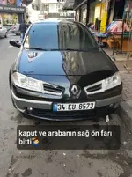 38eecdbc9ba72ea960d84546296a5317.webp 38eecdbc9ba72ea960d84546296a5317.webp