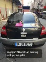 b912a8c7ad43378a80efd228f6756333.webp b912a8c7ad43378a80efd228f6756333.webp