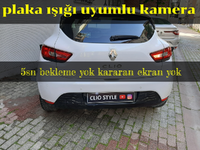 26596c678d3cbc79f3a1d02baeae0886.webp