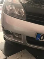 XPNYRK.webp XPNYRK.webp