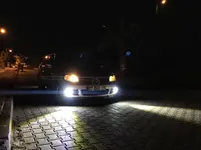 Hv1nax.webp