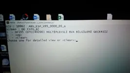 6uyP4F.webp