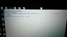 lhXbfP.webp