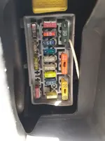 8xa8Kw.webp 8xa8Kw.webp