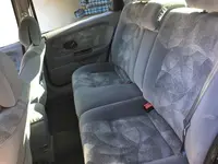 3rBCzf.webp