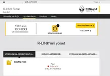 tQ0XWR.webp