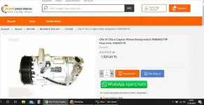 klima1.webp klima1.webp