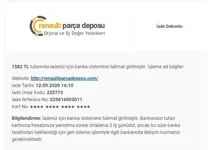 klima-iade.webp klima-iade.webp