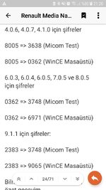 ed53ce39b90a2475d130d3dac62a05d0.webp
