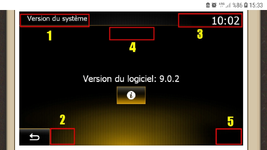 61235c7cc04186619e362e82b06b656d.webp