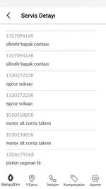 KJxh10.webp