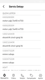 KpIra1.webp