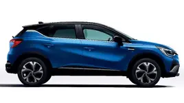 renault-CP1-Yeni_Captur.webp renault-CP1-Yeni_Captur.webp