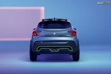 renault-kiger.webp