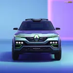 renault-kiger1.webp