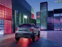 renault-kiger2.webp