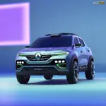 renault-kiger3.webp