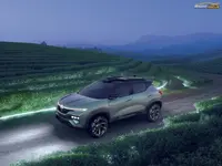 renault-kiger4.webp