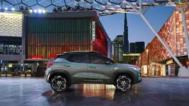 renault-kiger5.webp
