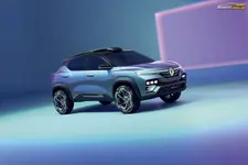 renault-kiger6.webp